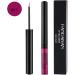 Long-Lasting Waterproof Coloured Liquid Eyeliner - Highly Pigmented Eye Makeup - Black Purple Brown - Buy Online on GoSupps.com