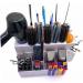 Alipis Socket Box Hair Styling Tools Hair Blower Hairstylist Accessories Curling Iron Brush Holder - Buy Online on GoSupps.com