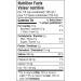 Campbell's Chicken Noodle Soup 284ml (Pack of 12) - Buy Online on GoSupps.com