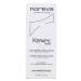 NOREVA LED KERAPIL Soin dermo-r gulateur (75 ml)
