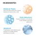 La Roche-Posay Anthelios Mineral One 50+ Sunscreen - Protect Your Skin | 30 ml International Shipping - Buy Online on GoSupps.com