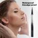 Dragonranee Waterproof Liquid Eyeliner Pen - Long Lasting & Smudge-Proof - Buy Online on GoSupps.com