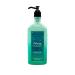 Bath & Body Works Aromatherapy Ocean Essentials Relaxing Body Lotion - Sandalwood Eucalyptus 6.5oz - Buy Online on GoSupps.com