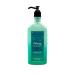 Bath & Body Works Aromatherapy Ocean Essentials Relaxing - Sandalwood Eucalyptus Body Lotion  6.5 Ounce  6.50 Fl Oz (Pack of 1)  6.5 Fl Oz  6.5 ounces