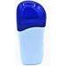 Professional Roller Handpieces - 40W Waxing Stick | International Shipping Available - Buy Online on GoSupps.com