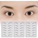 Mikinona Eyebrow Practice Skin Eyebrow Microblading Skin Eyebrow Training Skin Practice Skin Eye Brow Practice Skin - Buy Online on GoSupps.com