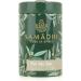 Th Blanc Pai Mu Tan - 100g - Ar me frais et floral - Id al pour r tablir l' quilibre entre le corps et l'esprit - Niveau de caf ine 3 - Produit Gourmet - Portugaise - Buy Online on GoSupps.com