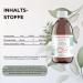 Mighty Elements Liposomal Astaxanthin 8 mg Vegan Cherry Flavor 250ml Liquid Glass Bottle 50 Portions High Bioavailability - Buy Online on GoSupps.com