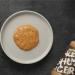 Reishung Organic Peanut Sauce 6x325ml - Vegan Gluten-Free Aromatic Curry Sauce for Rice Pasta & More - Buy Online on GoSupps.com