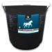 Gastrosafe SYNOVIUM Horse 4.5kg
