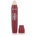Revlon Kiss Cushion Lip Tint 230 Naughty Mauve .15 fl oz (4.4 ml)