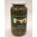 Grand G rard Kappertjes Capotes 9-11mm 900g jar (capers)