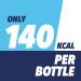 Boost Sport Drink Mixed Berry Flavour 500ml x 12 pack Bottles with Resealable Caps Isotonic Sports Drink with Added B Vitamins for Effective Hydration Mixed Berry 12 x 500ml - Buy Online on GoSupps.com