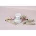 Eloquor RegeneLift Anti-Aging Eye Cream - Hydrates Reduces Wrinkles Fine Lines Dark Circles & Puffiness - Lightweight Non-Greasy Peptide Retinol Hyaluronic Acid Natural Organic Vegan 15ml - Buy Online on GoSupps.com