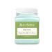 Detox Mineral Bath Salt !00% Pure & Natural