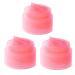 Face Primer Pore Base Gel Invisible Pore Cream Face Primer Pore Base Gel Cream Anti-oxidation Foundation Makeup