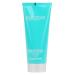 Douglas Skin Care 973370 Body Cleansing Peeling Firming Scrub 200ml - Exfoliate & Renew Your Skin | Shop Internationally - Buy Online on GoSupps.com