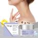 Neck Firming Cream Tightening Lifting Sagging Skin 2024 New Tighten and Lift Neck Cream Tighten & Lift Firming Neck Cream for Crepey Skin Skin Care Moisturizer Face Cream - Buy Online on GoSupps.com
