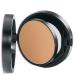 Youngblood Mineral Radiance Creme Powder Foundation - Tawnee Women 0.25 oz