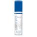 Tri Aeroshine Finishing Hairspray Styling Product  Extra Hold  Ultra-lightweight  Sheen Spray-in Shine with Sun Protection for All Types of Hair  Specially Formulated for Dry Frizzy Hair  3 Fluid Oz