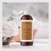 Aromatic Massage Oil for Sore Muscles | Moisturizing Body Oil with Natural Oils | Relaxing Joint & Muscle Relief - Buy Online on GoSupps.com