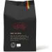 Marley Coffee Medium Roast Organic Coffee Beans 227g - One Love Blend - From The Marley Family - For All Coffee Machines - Strength 3 - Buy Online on GoSupps.com