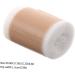 Protruding Ear Correction Sticker for Kids - 4 Rolls Protruding Ear Tape Set - Buy Online on GoSupps.com