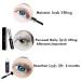 Libeauty Lash Lift Aftercare: Nourishing Keratin Treatment for Long-Lasting Results (6-8 Weeks) - Buy Online on GoSupps.com