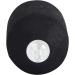 FENJANER Foam Archery Arrow Heads - Pack of 6, Black - Safe Soft Sponge Tips for CS Practice and Outdoor Entertainment - Buy Online on GoSupps.com