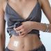 Omnipod Adhesive Patches 50 Pack - Waterproof, Latex Free, Lasts up to 10 Days - 50 Count - Buy Online on GoSupps.com