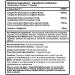 TestDex - E-Raser Matrix Tongkat Ali Trans-Resveratrol Natural Anti-Oxidant One Month Supply - Buy Online on GoSupps.com