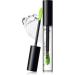 Gel coiffant pour sourcils facile utiliser transparent pour sourcils et cils transparents pour une beaut naturelle des sourcils - Buy Online on GoSupps.com