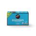 Caff Vergnano 1882 Decaffeinato coffee pods - 1x18 pods