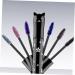  FRCOLOR FRCOLOR 01 Set: Lengthening Mascara in White and Mascara for Chic Eye Makeup - Buy Online on GoSupps.com