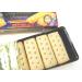 Campbell's Shortbread - 150g Shortbread Finger Carton - Buy Online on GoSupps.com