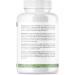 Simple Clean - 4-Week Intestinal Detox Capsules | Gentle & Effective with Bentonite Combi Flora & Bio Flaxseed - Buy Online on GoSupps.com