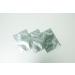 Squalane Face Mask - Korean Hydrating Sheet Mask for Sensitive Skin | Hypoallergenic & Vegan - Buy Online on GoSupps.com