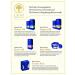 Buy Dr. M Active Muscle & Joint Release Oil 10 ML - Fast International Shipping - Buy Online on GoSupps.com