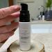 Hyaluronic Acid Moisturizer - Hydrating Face Lotion with Green Tea & Chamomile for Women | 1 Fl Oz - International Shipping Available - Buy Online on GoSupps.com