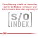 Royal Canin Veterinary Urinary S/O | 12 x 410 g | Complete dietetic food for adult dogs | for the dissolution of struvite stones and the reduction of struvite stone recurrences - Buy Online on GoSupps.com