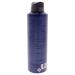 GUESS Factory 1981 Indigo Men Body Spray 6 oz - Long-Lasting Fragrance for Men - Buy Online on GoSupps.com