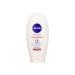 Nivea Crema Manos Repa & C.2x100
