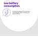 SmileDirectClub LED Teeth Whitening Accelerator Light - Fast Whitening Results! - Buy Online on GoSupps.com