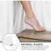 DOITOOL 3Pcs Neuropathy Test Monofilaments for Diabetes Nerve Skin - Triangle Design, Stylus Included - White - Buy Online on GoSupps.com