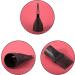 Matory 1 Pack Pick Comb Attachment Hair Dryer Diffuser Wind Blow Cover Comb Attachment Nozzle for Hair Salon Home - Buy Online on GoSupps.com