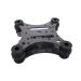 Hobbypower Anti-Vibration Set for Gopro Hero DJI Phantom 2 Vision Plus Walkera Qr X350 PRO