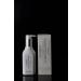 Man Theory London 2-in-1 Beard Shampoo for Men - Green Tea, Argan Oil, Aloe Vera - 200 ML - Natural & Chemical Free - Buy Online on GoSupps.com