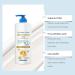 Ultra Firming Cream Ultra Firming and Revitalizing Cream Skin Firming Rejuvenating Cream Firming and Revitalizing Cream Skin Firming Cream Skin Firming Cream (1) - Buy Online on GoSupps.com