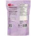 Yupik Sweetened & Finely Grated Shredded Coconut - Great in Baked Goods Smoothies & Desserts - 2 kg - Buy Online on GoSupps.com