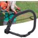 Replacement Handlebar for MS290/029/310/390/039 Chain Saw - Durable Front Handle Accessory | Long Service Life - Buy Online on GoSupps.com